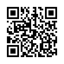 QR Code for 3BC9eBKz35NeNXTHvz9nUzMUS67Ux9L8ry