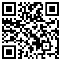 QR Code for 3BC9eCgekSJAATx75gJMHQimthC3hz9JKj