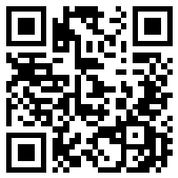 QR Code for 3BC9gsGWe9PNwPrvzZyFD34S5SwJW8agmC