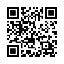 QR Code for 3BC9kTPFRNZkERvMUJB5SjVH6NMkFxiBjs