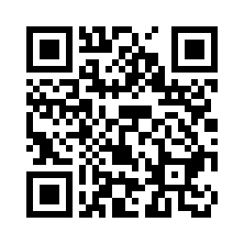 QR Code for 3BC9t2oUUDuLexE1Q9SGrc6tZ1LChz2jDu