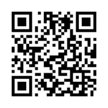 QR Code for 3BC9wh4yfp2gHnv7d7bYUSvFnxsuozHcDg