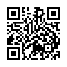 QR Code for 3BC9zL1oF2JmUQzUrnBbBisHDPGhA5s6QF