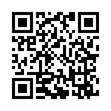 QR Code for 3BCA2CARYxVRjgjWEW9t7CbzyMqvNGJwch