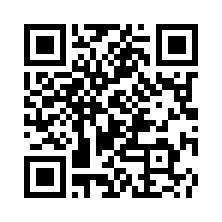QR Code for 3BCA3f7D52BbuiF7mdKXee9s7zytBn5Azb