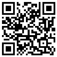 QR Code for 3BCA4nQWEAw4iPg9KTUwC6UG8yS23U1YWk