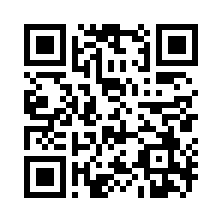 QR Code for 3BCA6hXxmu6jwiMJRrrdGs2UXWSTgN4mxg