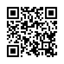 QR Code for 3BCA9KT2AervdaA8FWeAH7yzSVugTBCyuy