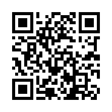 QR Code for 3BCAFi3jAtVe2UmUyyFadXujspLmBJ8sDn