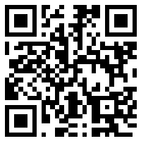QR Code for 3BCAPG8dYWzwUCfKuGeDLGA9t1UHWtPc8b