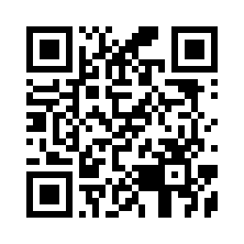 QR Code for 3BCAebvYsR1cLN1iin95XaK37nDM2dKG1w