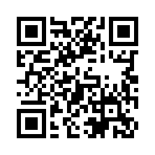 QR Code for 3BCAgZp7QPHb2Mot9azBHdHftoHf4GMRzL