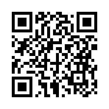 QR Code for 3BCAkThdS1wXjMvm4c563Yz2t2scyf4CfA