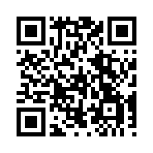 QR Code for 3BCAmsVgimTp643VUKLFkYwBakSp6Xw4n1