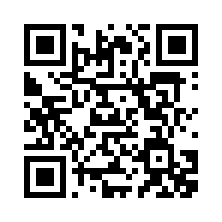 QR Code for 3BCAod4STC1qyRFXGHYdNbvwPrziFuPtXY