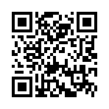 QR Code for 3BCAwT62fi14CSaArV4FhuVW4arbfnfscG