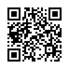 QR Code for 3BCAwXj6MsRUqL84qxXeVyGbPiunBGrTHU