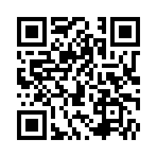 QR Code for 3BCB7gTbtpog1w2P9cVgSTrD9cFFn3B8oC