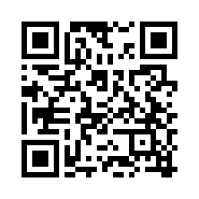QR Code for 3BCB83pgzoPs9E6DcB7iP86URoCMrJZhfh