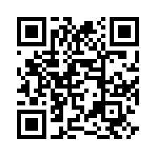 QR Code for 3BCB9CSfQEmvQpAxPzRzQRSeuCMhT412TL