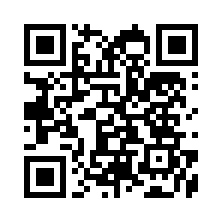 QR Code for 3BCBDoeQuvxCq9qsGZog37c3mcmHnMysbu