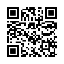 QR Code for 3BCBF4Jx78ynXmiD46LPLyBDH8R9QipmFs