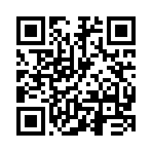 QR Code for 3BCBHiTD2eHfRMKyXEF9yJT7DQX1fjmiNB