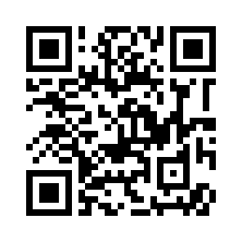 QR Code for 3BCBJn2fMXe6rdth2MNf4LNAv48eKRc66b