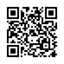 QR Code for 3BCBMBVS4qXpysmmc6z35jFoQa48Fj89eZ