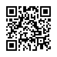 QR Code for 3BCBPSXiptkZTGSCNkJbws6WNtCVRjztR5