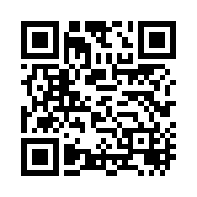 QR Code for 3BCBPxY7bX1cccCS7XcefiLTntFxNxF2y2