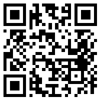 QR Code for 3BCBWgXdKeSSWZmWmgetHwpCqYNfQpLPhX