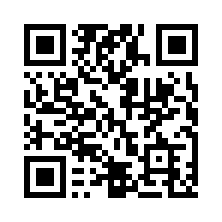 QR Code for 3BCBWoWpSrh9sWCuRrtFsLxLSvJ4ALM8kb