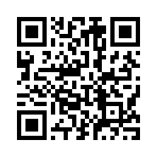 QR Code for 3BCBZE5VKMMZJH7dphQK6tSwXDmcmWGS7t