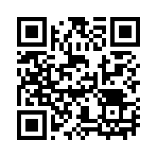 QR Code for 3BCBba43Y5jVQcj85KeWC6dfUB9U3G5NCo