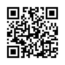 QR Code for 3BCBhM7LJzBJW4YwonFUBy93GphhiegGTH