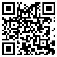 QR Code for 3BCByhncwWMfESGpXYPP83BNYPCjVe3bdR