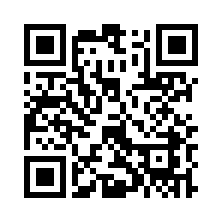 QR Code for 3BCC52tSW4KsJg3ciVJPwSDDTaeoh5KGVx