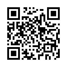 QR Code for 3BCC5AnYW59DZtZtuT6ZiXSCZKLhkfV5Py