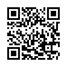QR Code for 3BCC7ybukz2xJS5FC3njjPVkBJhKWMw1TH