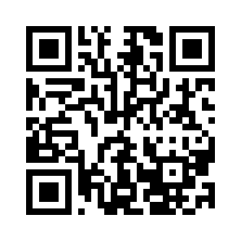 QR Code for 3BCC8k4o7ysErVNNTeQVe4Au6VjXaVFBog