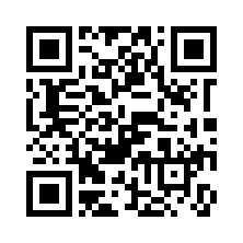 QR Code for 3BCCHvkcFpPLLj1bJEuwZoMD4WMgPDPb4M