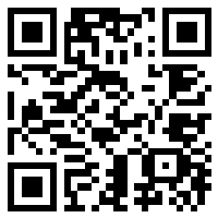 QR Code for 3BCCLsgic9V5EpuAwrRFPArqUt15DQUJpg