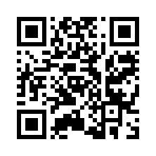 QR Code for 3BCCPBAKv3YyCGGd6ovvsXLEAq5QuCzcRJ