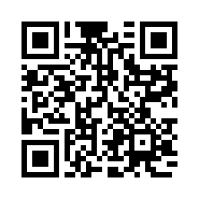 QR Code for 3BCCS8o6ewjXTuCBCMVKUgzWpBJSftUfLA