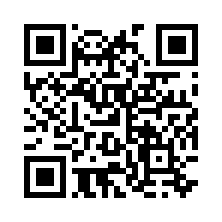 QR Code for 3BCCTPghwksWvXDKWibyzXp1FbZVBwgocV