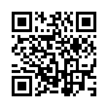 QR Code for 3BCCYWQSbxboKfhLudqJZPyQhQyf2cwnFq