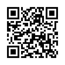 QR Code for 3BCCaL4WTiDSaXrNPwKJ9hoWdaRBgroqy8