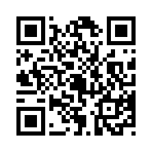 QR Code for 3BCCeEExaChojnWK98J52TvHQR1gfRaBgU