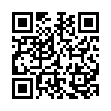 QR Code for 3BCCoBAX5joNoBsHUG7CihtmK7zuvqwPgL